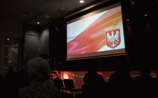 Moja piosenka w filmie