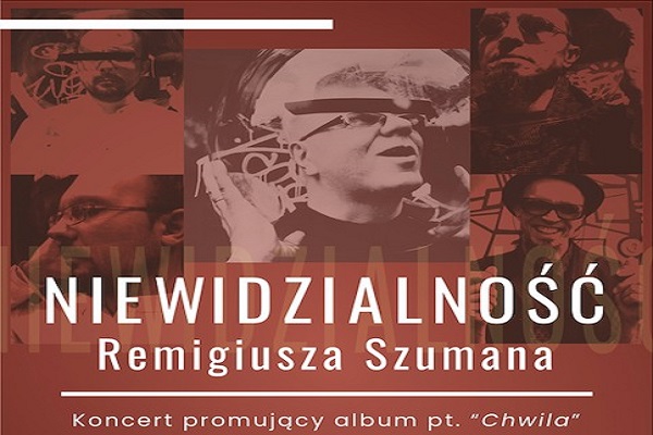 Koncert%20Mosina%20Chwila%20fb